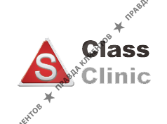 S Class Clinic and PMSD